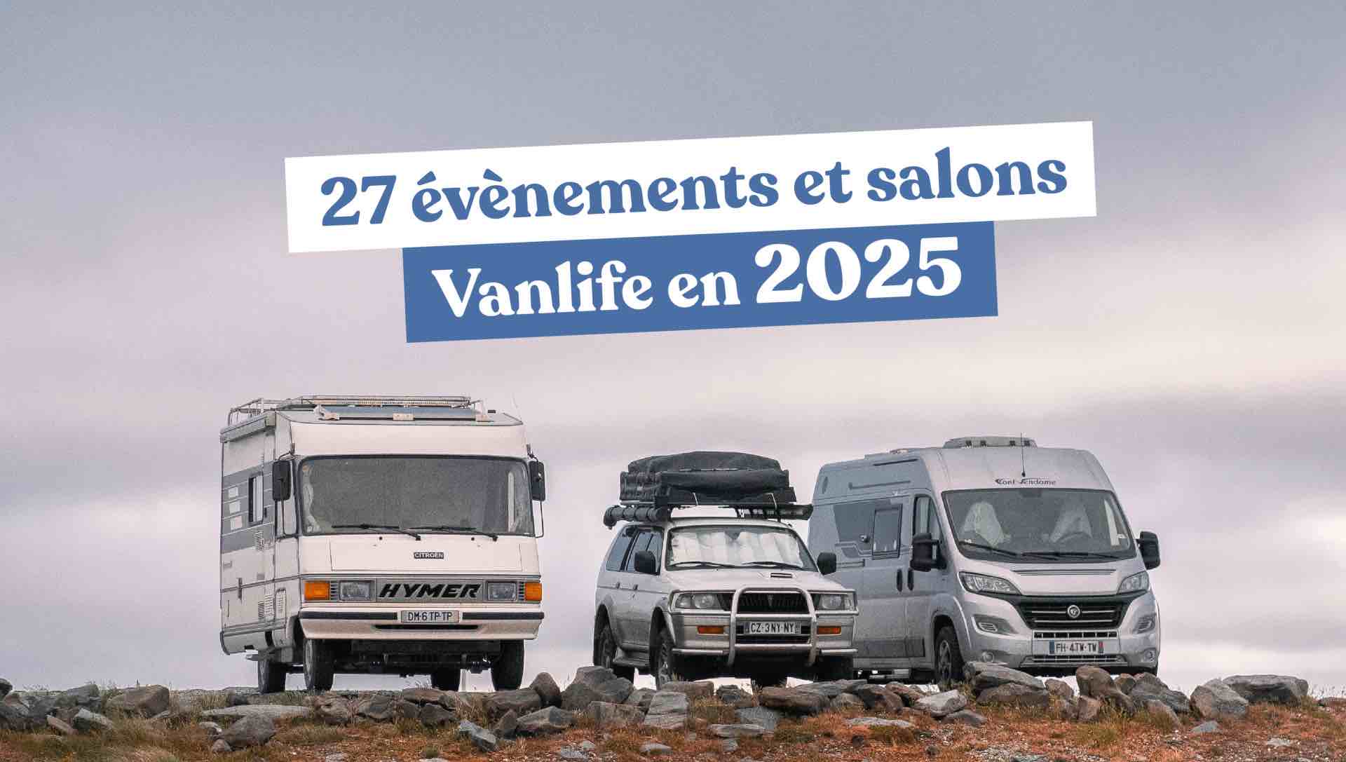 Casambu_Bannière_blog_evenement_salon_vanlife_2025
