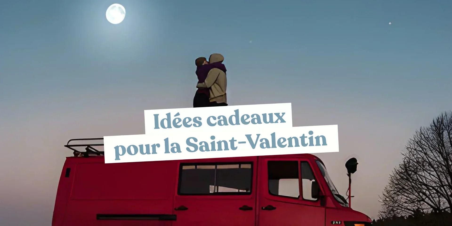 Blog Casambu_Idées cadeaux pour la Saint-Valentin