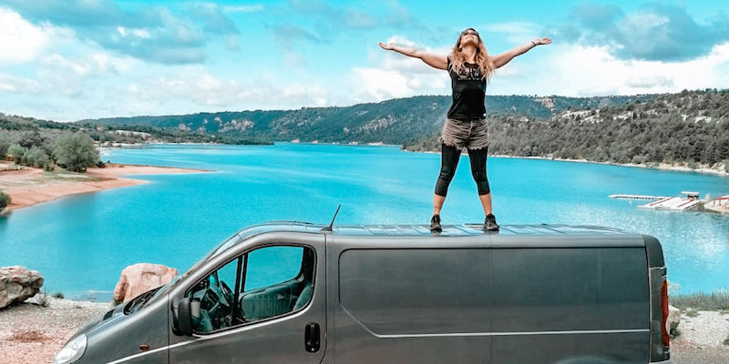 Casambu_Ambassadeurs_Kimi