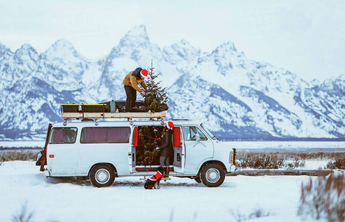 Casambu_Idées de cadeaux Noël