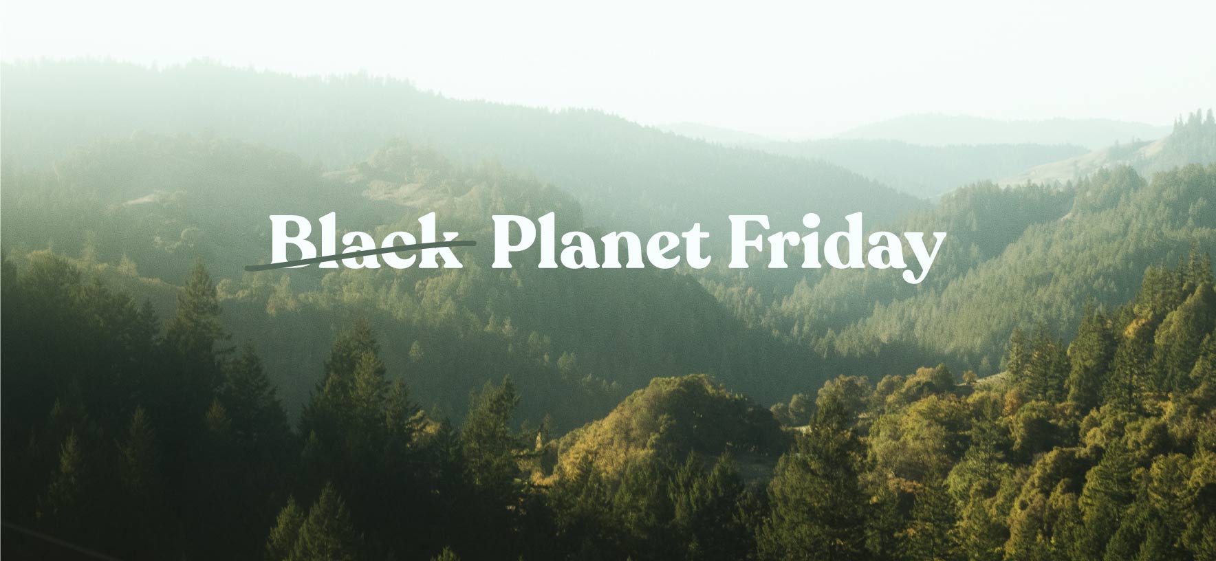 Nos marques engagées