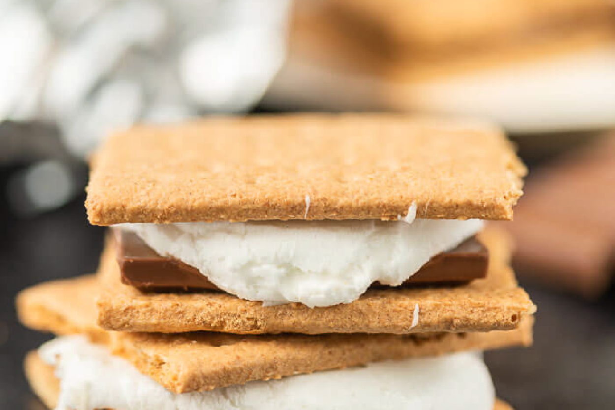 Casambu_Recette Smores