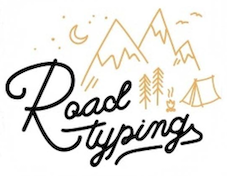 Accessories vanlife / Roadtyping - Casambu.com