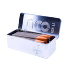 9_allume-feu_BehemothSweetfire_Boite_UCO