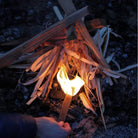 9_allume-feu_BehemothSweetfire_Boite_UCO_8