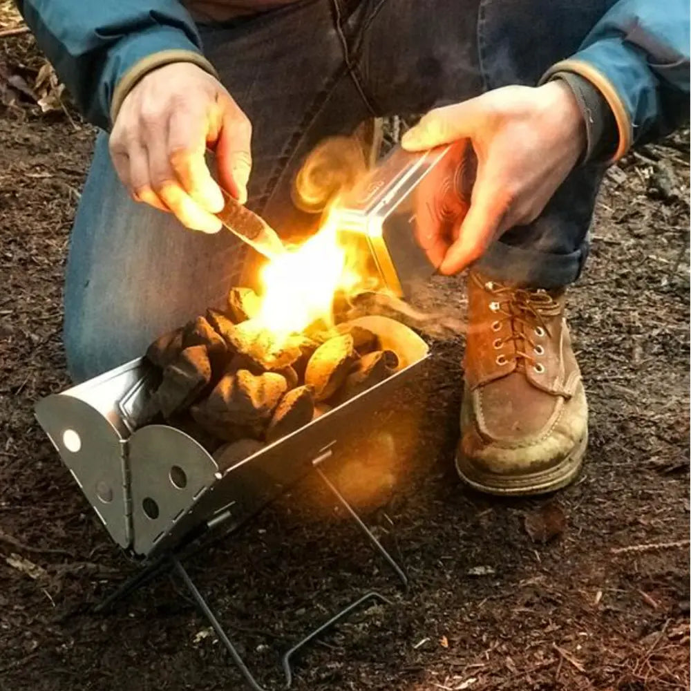 9_allume-feu_BehemothSweetfire_Boite_UCO_6