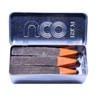 9_allume-feu_BehemothSweetfire_Boite_UCO_5