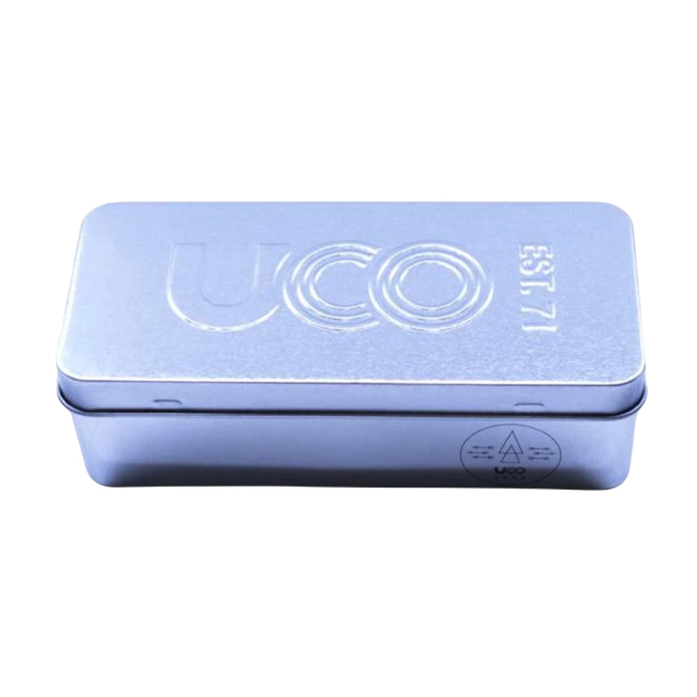 9_allume-feu_BehemothSweetfire_Boite_UCO_4