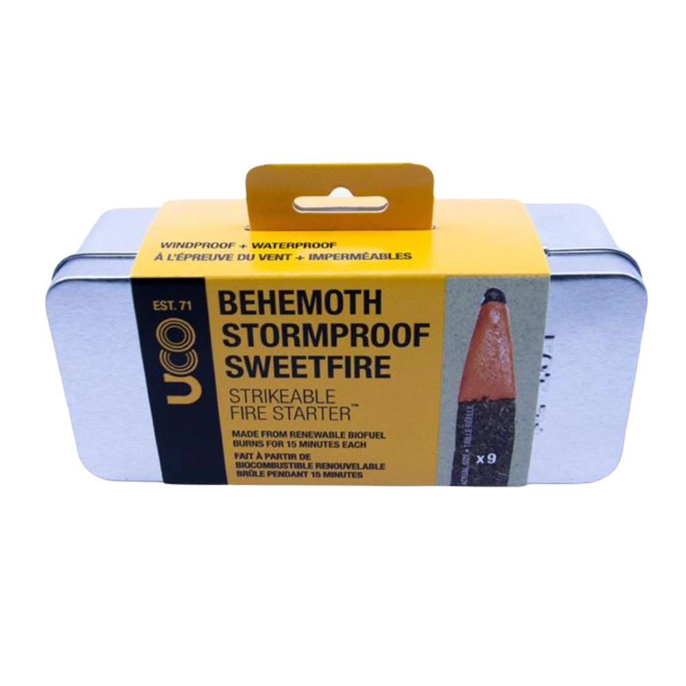 9_allume-feu_BehemothSweetfire_Boite_UCO_3