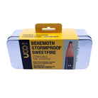 9_allume-feu_BehemothSweetfire_Boite_UCO_3