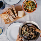 Assiette en inox-Campfire Plate-PRIMUS_5