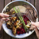 Assiette en inox-Campfire Plate-PRIMUS_3