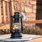 Starter Kit-Lampe-Mèches-Sac de Transport-FEUERHAND_2