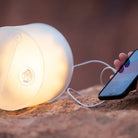 BioLite_Lampe gonflable solaire_Luci Charge 360