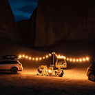 Biolite_Solar String Light_Guirlande lumineuse solaire_4