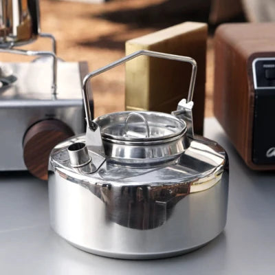 Bouilloire-Antarcti-1L-Inox-FIRE MAPLE_5