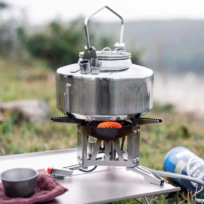 Bouilloire-Antarcti-1L-Inox-FIRE MAPLE_2