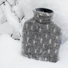 Bouillotte_Laine_Grise_LAPUAN KANKURIT_2