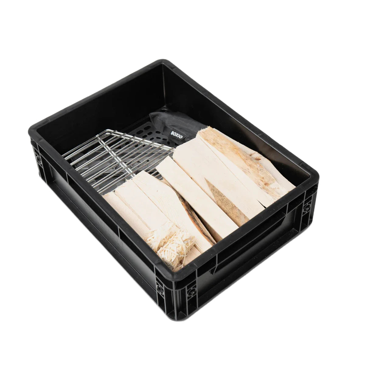 Boxio_FirePack_Boite Solo Up