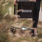 Boxio_Rehausseur Solo Up