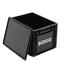 Boxio_Rehausseur Solo Up