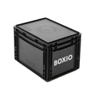 Boxio_Solo Up