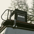 Boxio_Solo Up