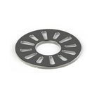 Support de cafetière et percolateur-réchaud-barbecue-CADAC