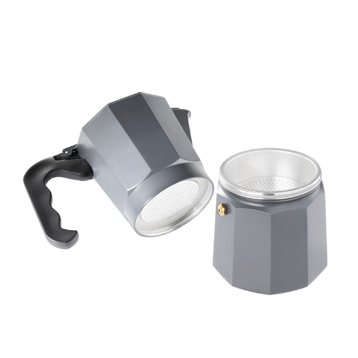 Cadac Dometic_Machine café Percolateur Moka 9 tasses
