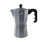 Cadac Dometic_Machine à café Percolateur Moka 9tasses