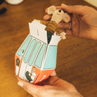 Calendrier_Télécabines_rouge_ROADTYPING