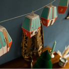 Calendrier_Télécabines_rouge_ROADTYPING_3