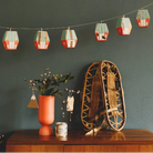 Calendrier_Télécabines_rouge_ROADTYPING_2