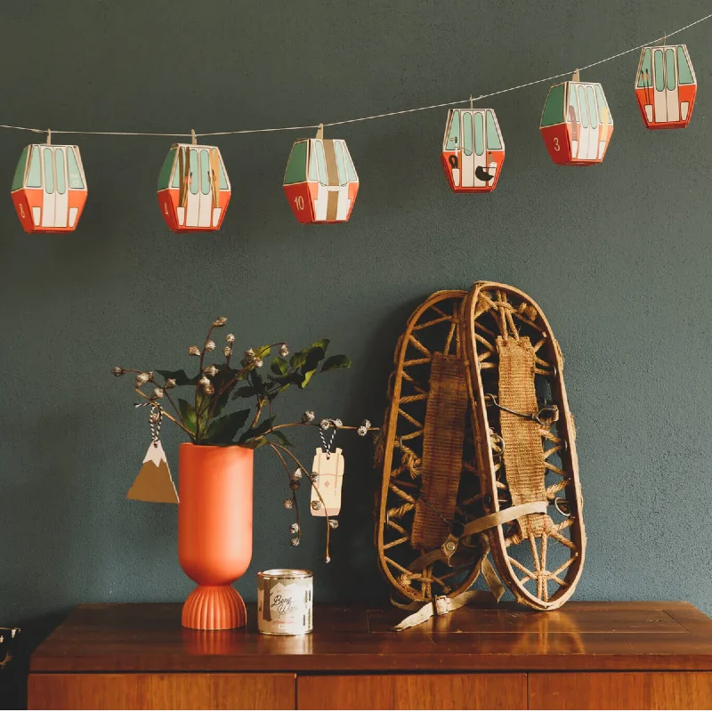 Calendrier_Télécabines_rouge_ROADTYPING_2