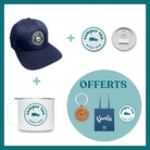 Camper_Van_Week-End_Pack_Deluxe