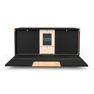 Campinambulle-Malle de voyage-Cavale