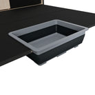 Campinambulle-Malle de voyage-Cavale