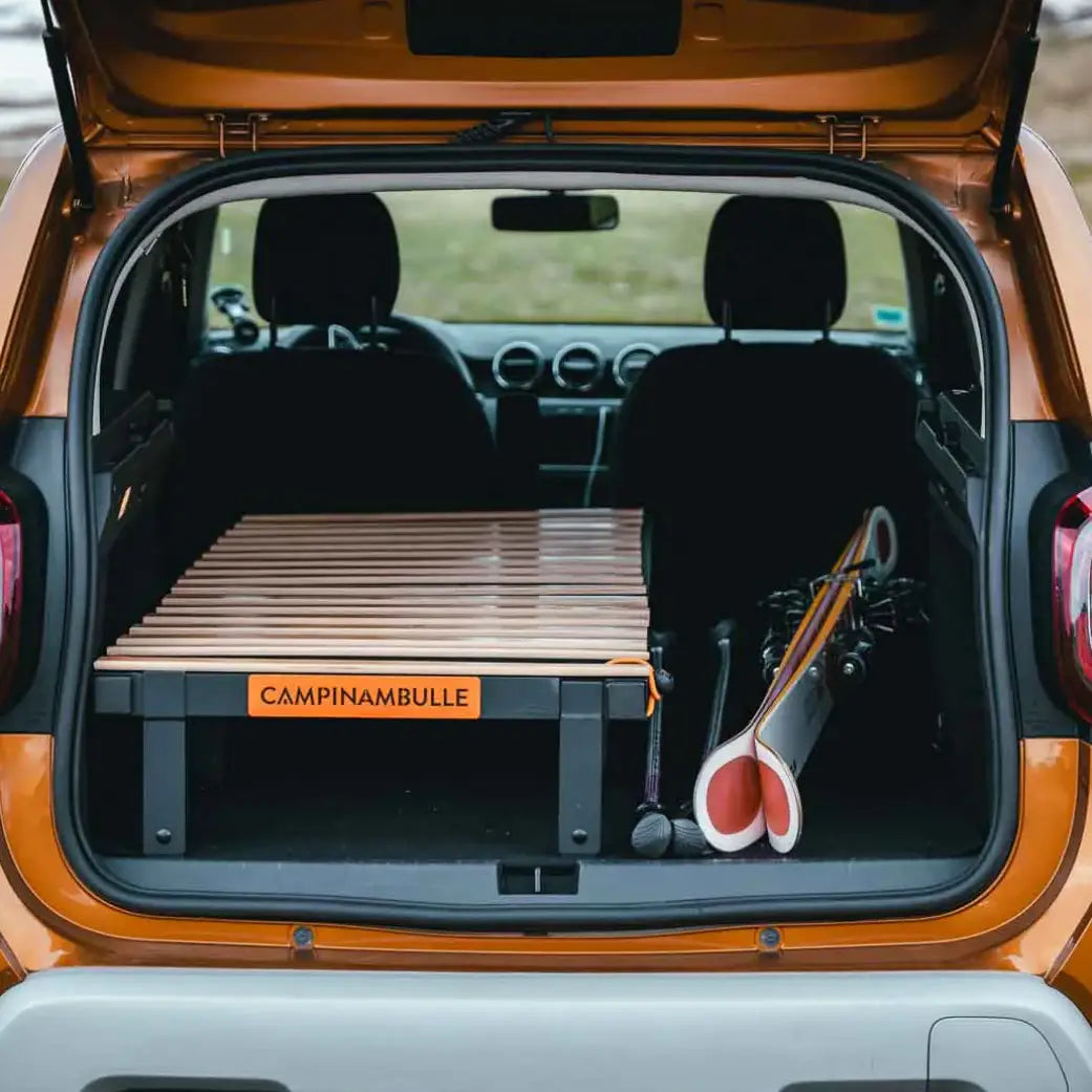 Couchette amovible-Alphée-CAMPINAMBULLE_6