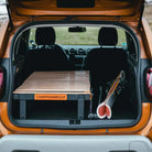 Couchette amovible-Alphée-CAMPINAMBULLE_6