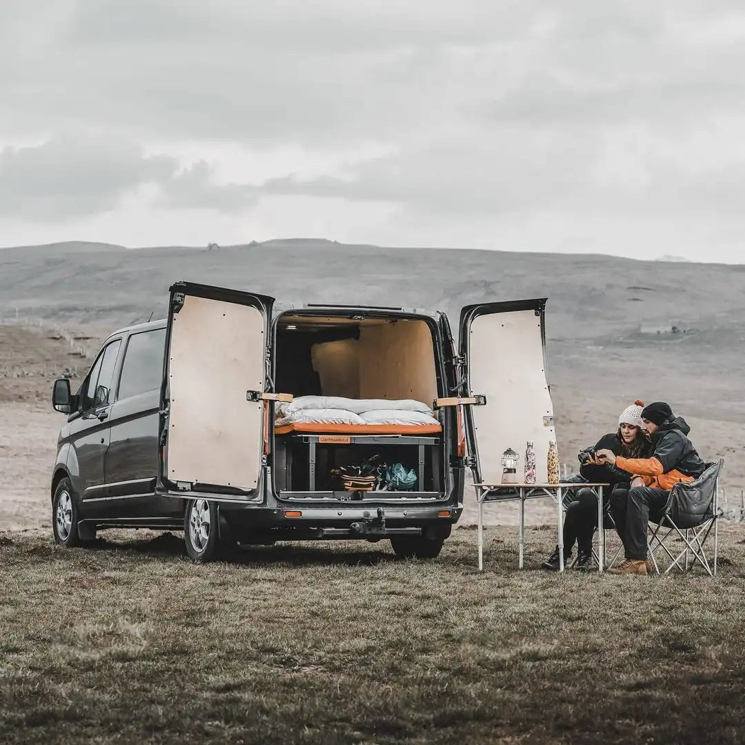 Couchette amovible-Alphée-CAMPINAMBULLE_7