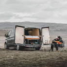 Couchette amovible-Alphée-CAMPINAMBULLE_7