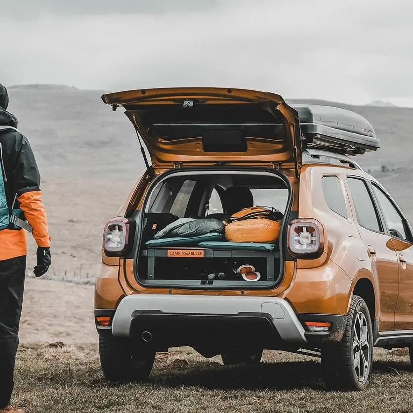 Couchette amovible-Alphée-CAMPINAMBULLE_2