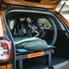 Couchette amovible-Alphée-CAMPINAMBULLE_8