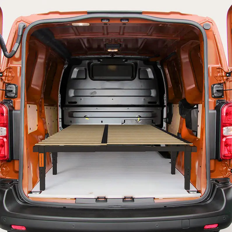 Couchette amovible-Alphée-CAMPINAMBULLE_5