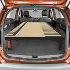 Couchette amovible-Alphée-CAMPINAMBULLE_4