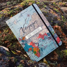 Voyages-Carnet d’aventures-Aventura Editions_2