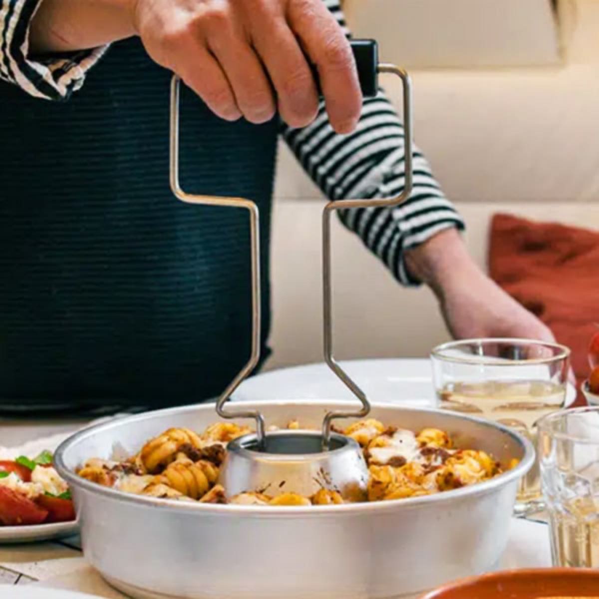 four_de_camping_Omnia_5_accessoires_11