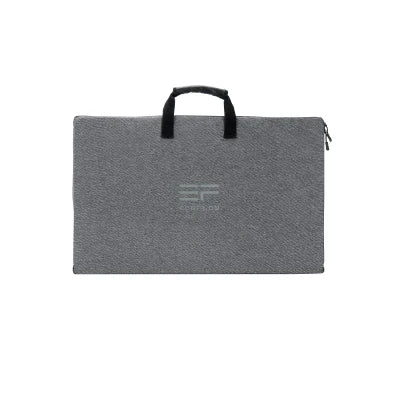 Ecoflow-panneau-solaire-pliable-portable-160w_5