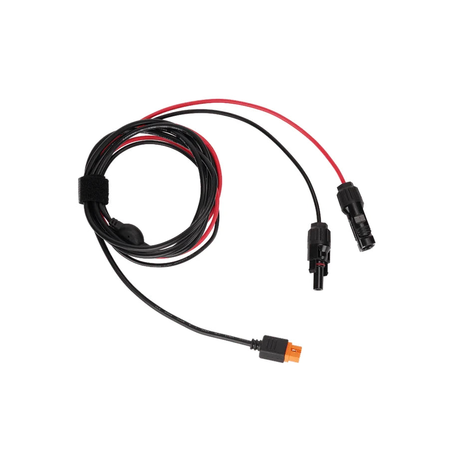 Ecoflow-panneau-solaire-pliable-portable-160w_5