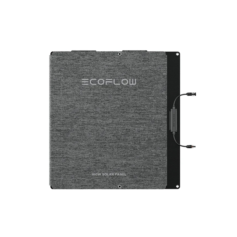 Casambu-Ecoflow-panneau-solaire-pliable-portable-160w_7